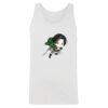 Men's Tank Top Thumbnail