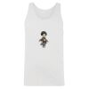 Men's Tank Top Thumbnail
