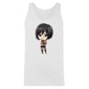Men's Tank Top Thumbnail