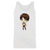 Men's Tank Top Thumbnail