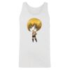 Men's Tank Top Thumbnail