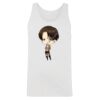 Men's Tank Top Thumbnail