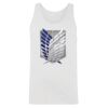Men's Tank Top Thumbnail