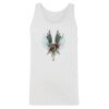 Men's Tank Top Thumbnail