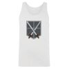 Men's Tank Top Thumbnail