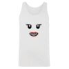 Men's Tank Top Thumbnail