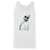 Men's Tank Top Thumbnail