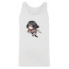 Men's Tank Top Thumbnail