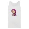 Men's Tank Top Thumbnail