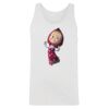 Men's Tank Top Thumbnail