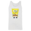 Men's Tank Top Thumbnail