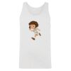 Men's Tank Top Thumbnail