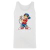 Men's Tank Top Thumbnail