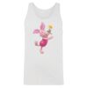 Men's Tank Top Thumbnail