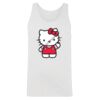 Men's Tank Top Thumbnail