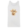 Men's Tank Top Thumbnail