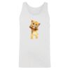 Men's Tank Top Thumbnail