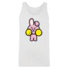 Men's Tank Top Thumbnail