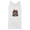 Men's Tank Top Thumbnail