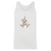 Men's Tank Top Thumbnail