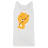 Men's Tank Top Thumbnail