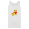 Men's Tank Top Thumbnail