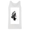 Men's Tank Top Thumbnail