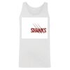 Men's Tank Top Thumbnail