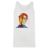 Men's Tank Top Thumbnail