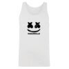 Men's Tank Top Thumbnail