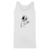 Men's Tank Top Thumbnail