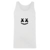 Men's Tank Top Thumbnail