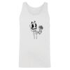 Men's Tank Top Thumbnail