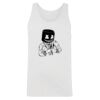 Men's Tank Top Thumbnail