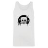 Men's Tank Top Thumbnail