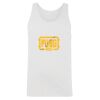 Men's Tank Top Thumbnail