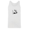 Men's Tank Top Thumbnail