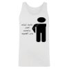 Men's Tank Top Thumbnail