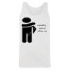 Men's Tank Top Thumbnail