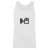 Men's Tank Top Thumbnail