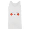 Men's Tank Top Thumbnail