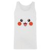 Men's Tank Top Thumbnail