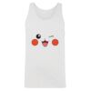 Men's Tank Top Thumbnail