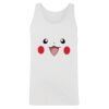 Men's Tank Top Thumbnail
