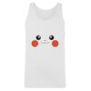 Men's Tank Top Thumbnail