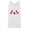 Men's Tank Top Thumbnail