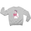 Sweater Thumbnail