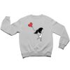 Sweater Thumbnail