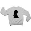 Sweater Thumbnail