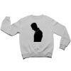 Sweater Thumbnail